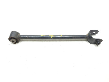 2009 - 2014 Acura Tl Rear Lower Control Arm Rear Passenger Side Right Set OEM