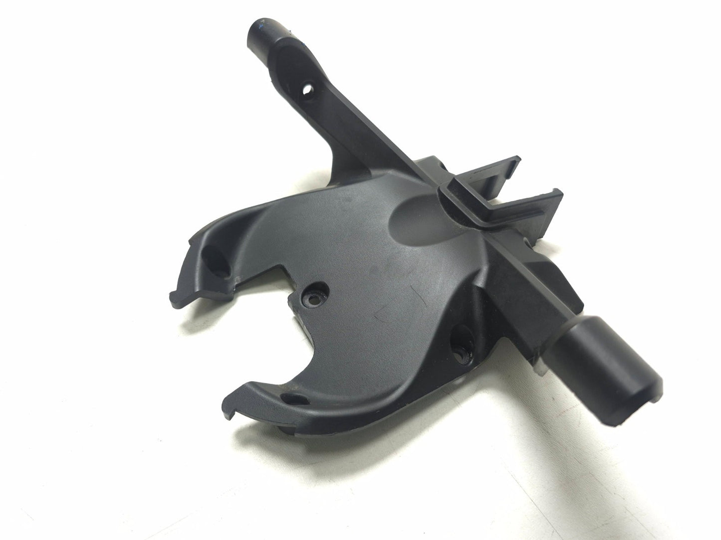2018 Husqvarna Svartpilen 401 Electrical System Box Cover  OEM
