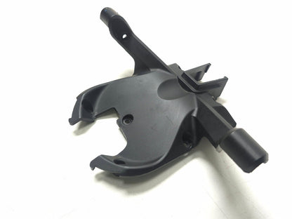 2018 Husqvarna Svartpilen 401 Electrical System Box Cover  OEM