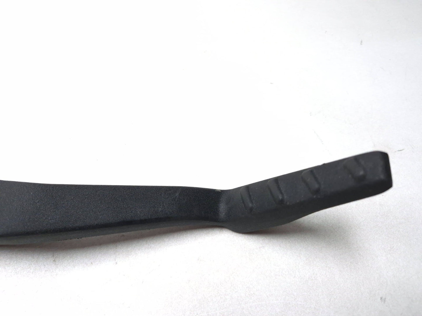 2022 Can-am Ryker 900 Rear Right Footrest Peg Passenger OEM