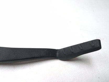 2022 Can-am Ryker 900 Rear Right Footrest Peg Passenger OEM