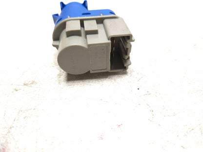 2019 Ford Ecosport Brake Pedal Stop Light Control Switch OEM