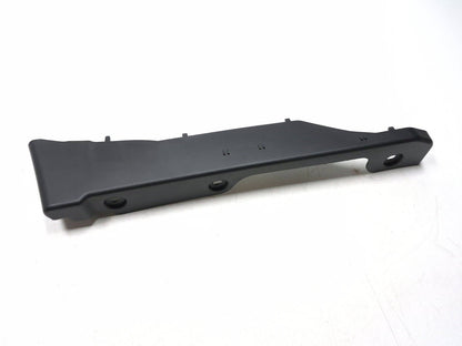 2014 Fiat 500l Rear Door Sill Trim Panel Cover Trim  Left & Right OEM