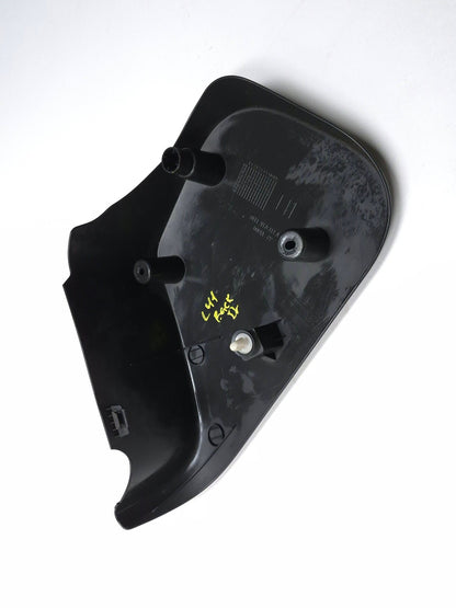 2017 Ford Transit Connect Rear Wiper Motor Cover OEM