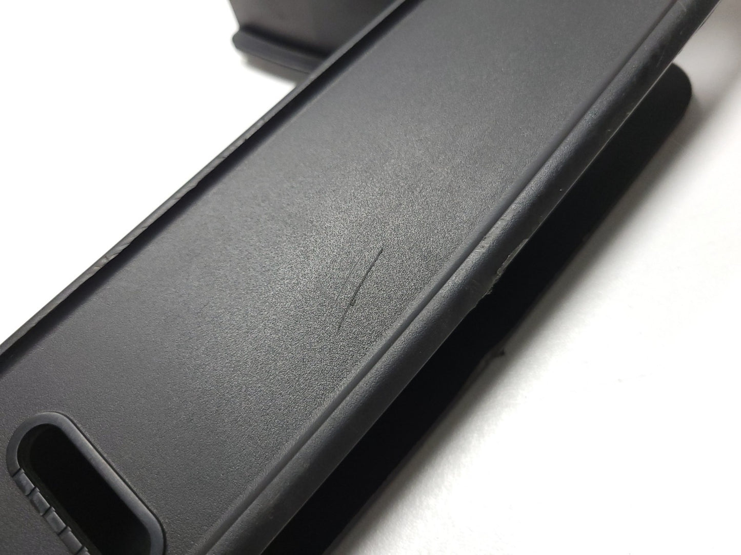 2007 Yamaha Xvs1300 V-star Rear Chain Case Cover Guard OEM