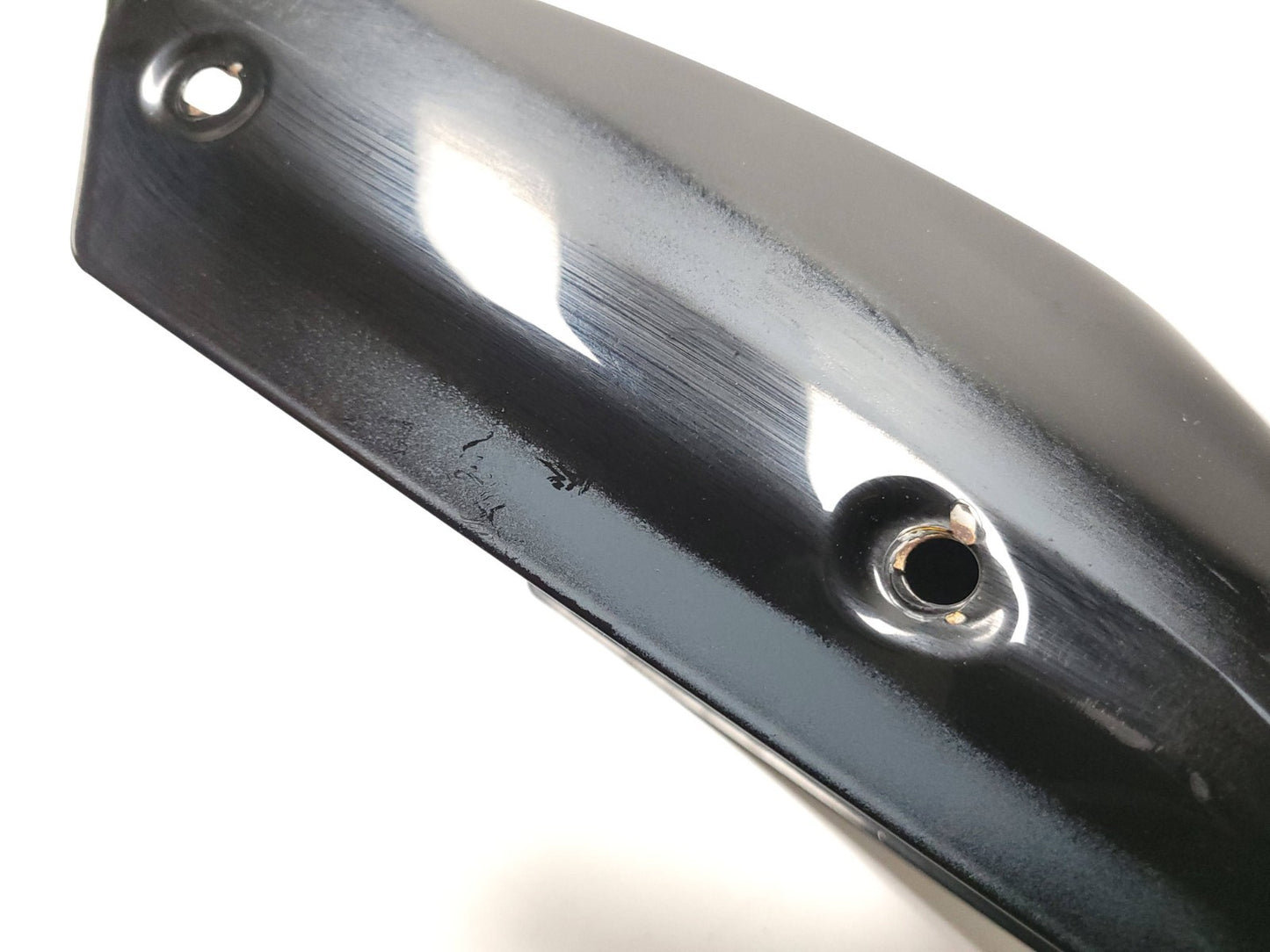 2016 Harley-davidson Street Xg750 Rear Fender OEM
