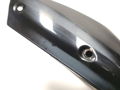 2016 Harley-davidson Street Xg750 Rear Fender OEM
