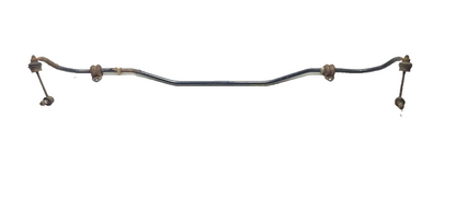 09-14 Hyundai Genesis Rear Stabilizer Sway Bar OEM Sedan