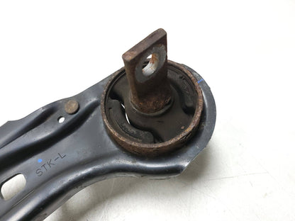 13-15 Acura RDX Rear Control Arm Driver Side Left 3pcs OEM ✅