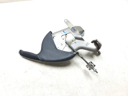 2004 - 2008 Acura Tl Emergency Hand Brake Lever OEM