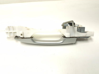2007 Acura Tl Type-s Rear Door Exterior Handle Right Passenger Side OEM