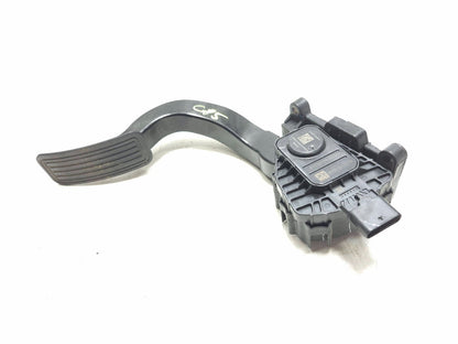 2022 Tesla Model 3 Accelerator Gas Pedal W/ Sensor OEM