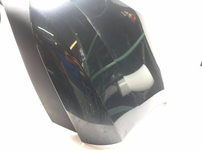 2013 Volvo S60 Rear Bumper Cover OEM