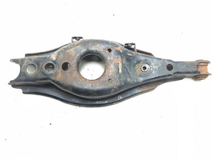 2010 Lexus Hs250h Rear Suspension Trailing & Lower Arm Passenger Side Pair OEM