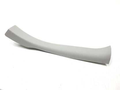 2007 - 2012 Lexus ES350 Rear Door Sill Scuff Plate Trim Left & Right Em