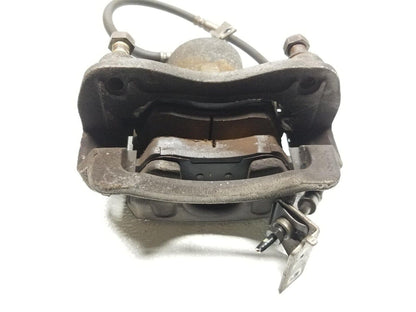 14 15 16 Hyundai Elantra Brake Caliper Front Left Driver Side OEM
