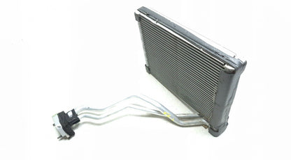 2021 Tesla Model 3 3 HVAC A/c Air Conditioning Evaporator Core Radiator  OEM