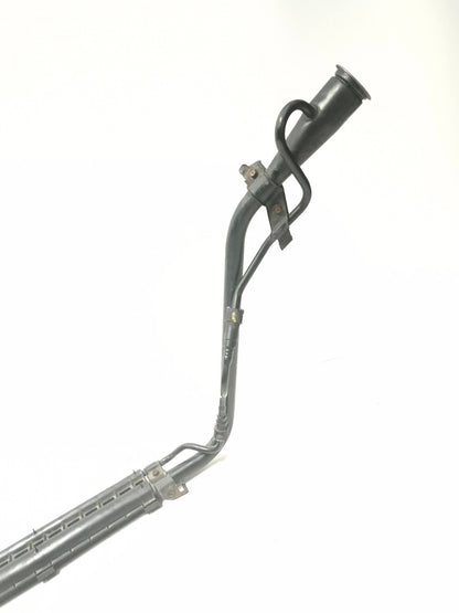 2007 Honda Fit Fuel Filler Neck Tank Inlet Gasoline Tube Pipe OEM