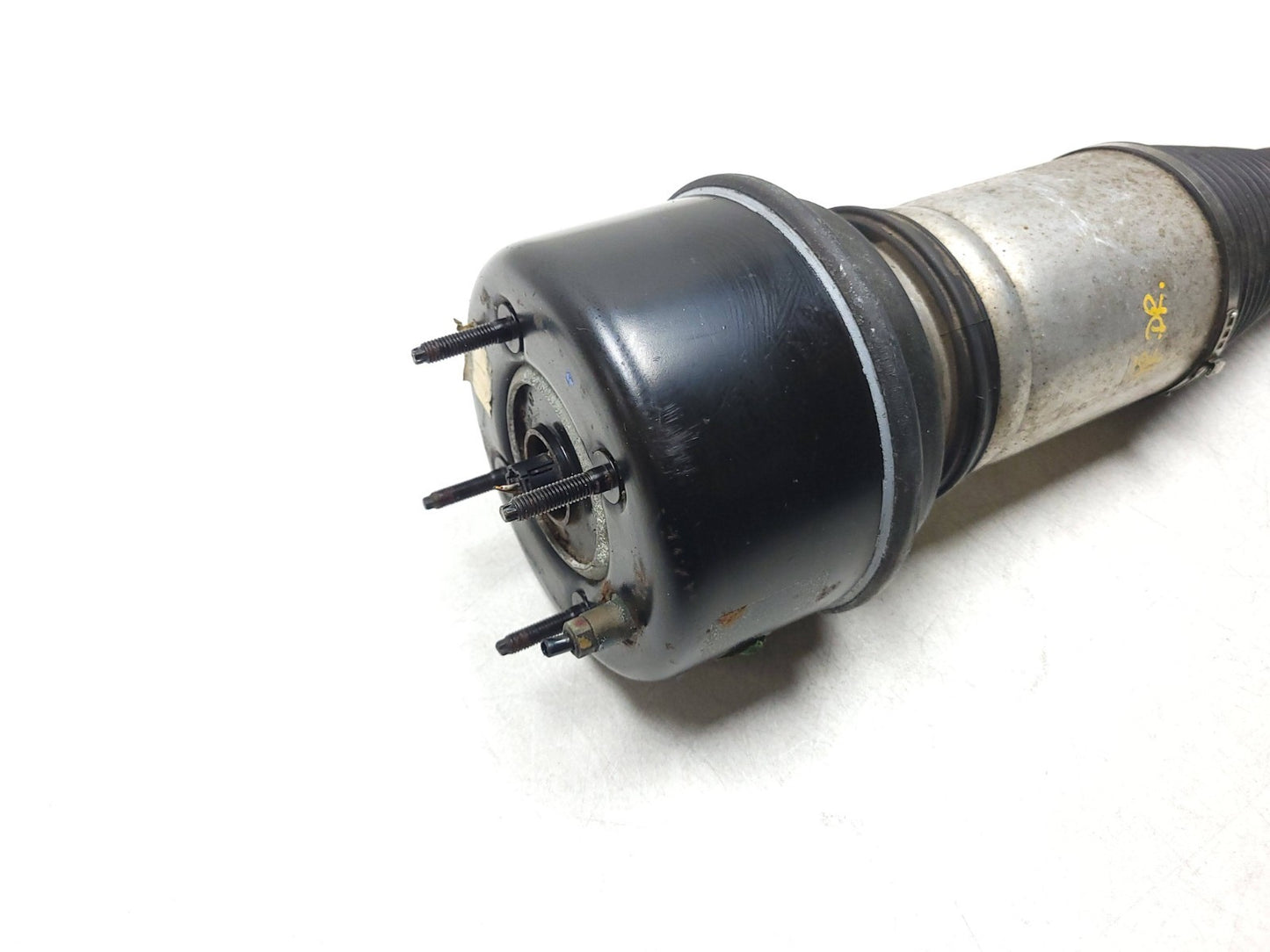 2004 - 2009 Jaguar XJ Front Right Or Left Side Air Suspension Shock OEM