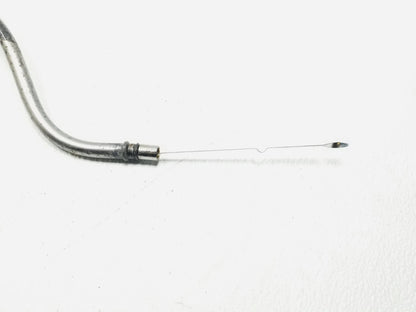 15 16 17 Acura TLX Engine Oil Dipstick 2.4l OEM