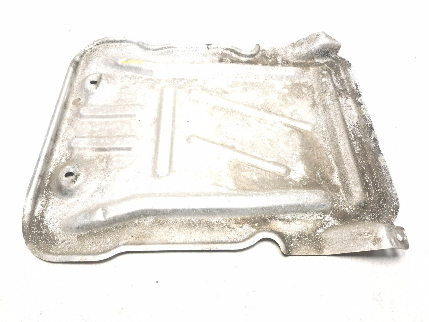 2019 VW Jetta Underbody Shield Panel Liner 5q0825230k OEM