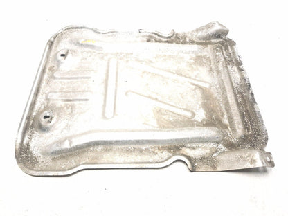 2019 VW Jetta Underbody Shield Panel Liner 5q0825230k OEM