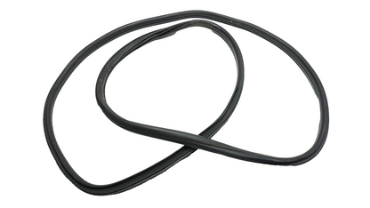 2013 Cadillac Escalade Esv Rear Liftgate Trunk Weatherstrip Seal OEM