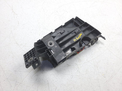 2014 Ford Fusion Battery Junction Fuse Box OEM