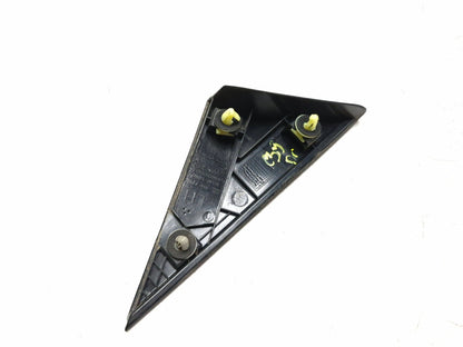 2014 Hyundai Accent Fender Molding OEM