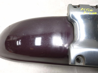 1994 Yamaha Virago Xv1100 Front Fender OEM