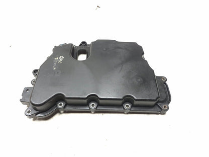 2011 GMC Terrain 2.4l Automatic Transmission Valve Body Cover 6t30 6t40 6t45 Em