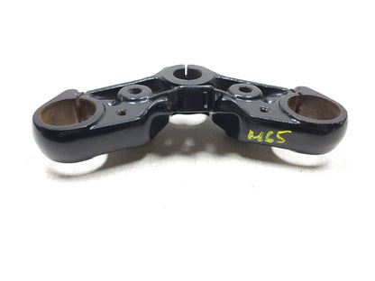 2014 - 2020 Harley Xg750 Street 750 Triple Tree Upper OEM