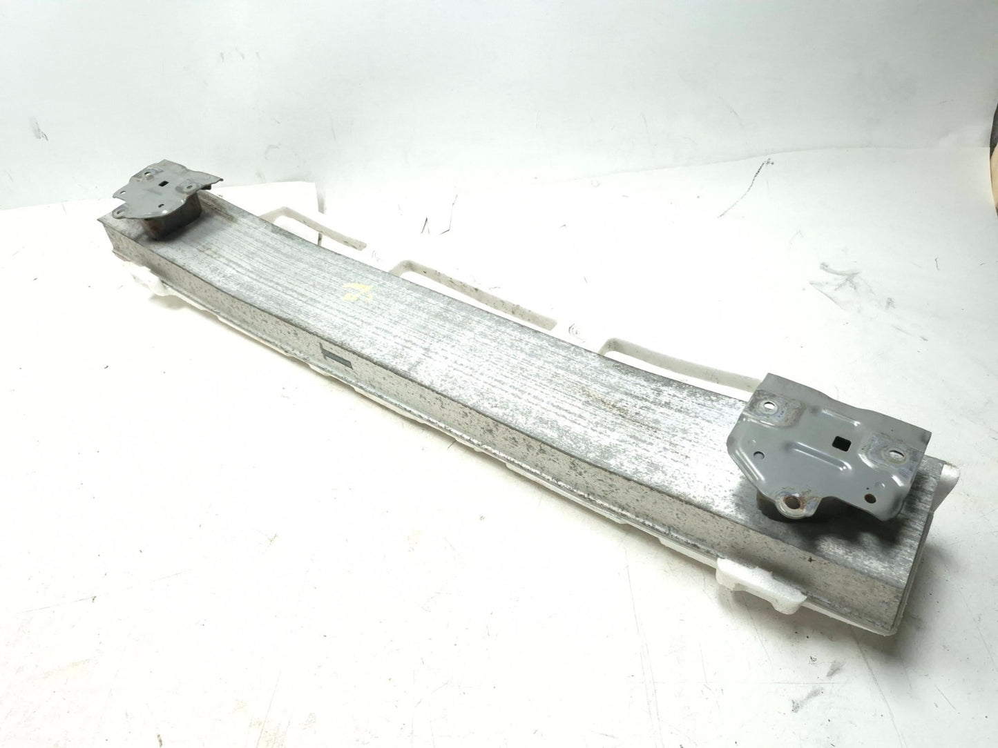2010 Lexus Hs250h Rear Bumper Reinforcement & Foam Absorber OEM