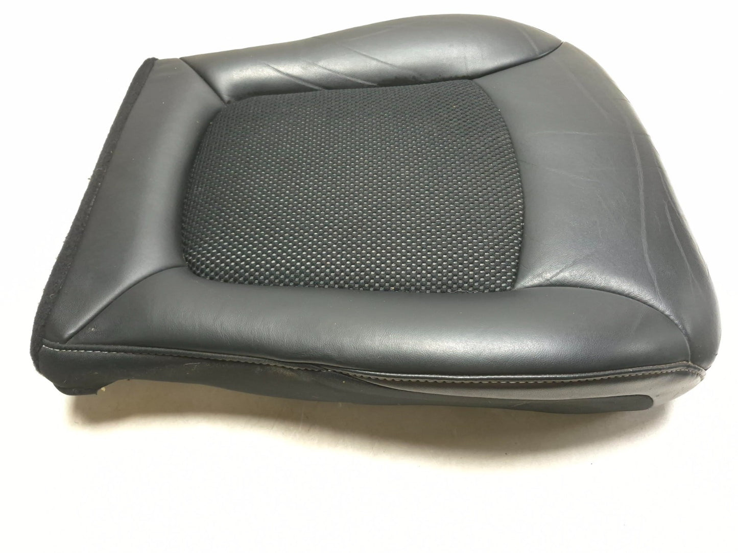 2017 Dodge Journey Front Driver Seat Lower Cushion OEM