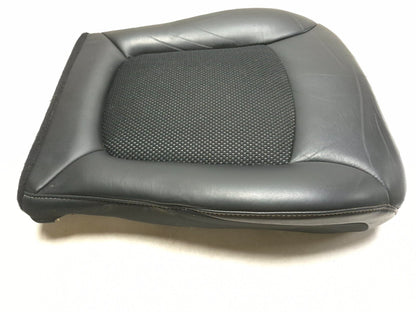 2017 Dodge Journey Front Driver Seat Lower Cushion OEM