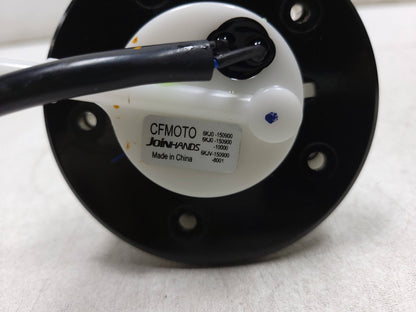 2022 - 2024 Cf Moto 700 Cl-x Fuel Pump & Sending OEM