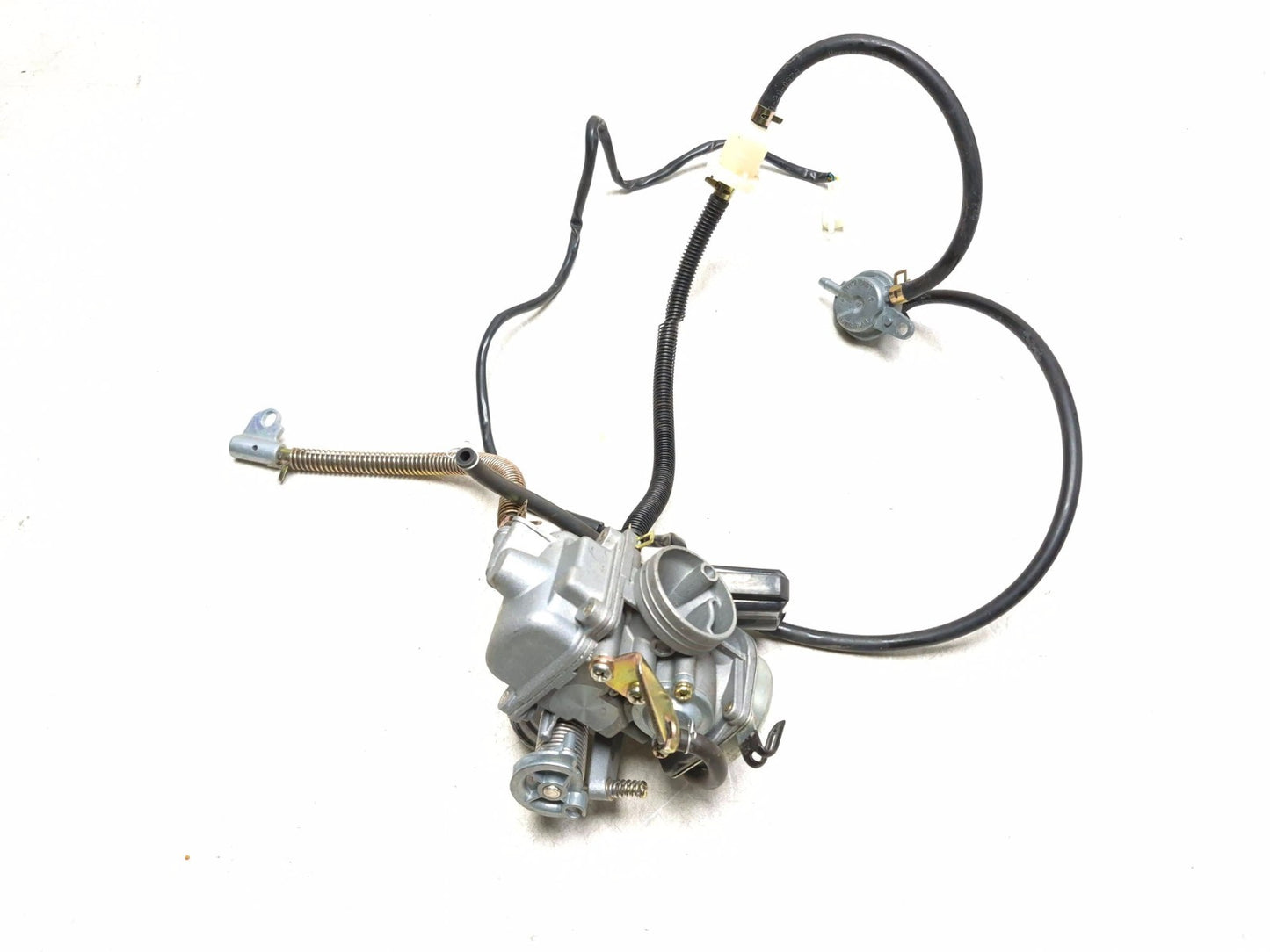 2025 Dongfang Df200stg Carburetor Assy OEM