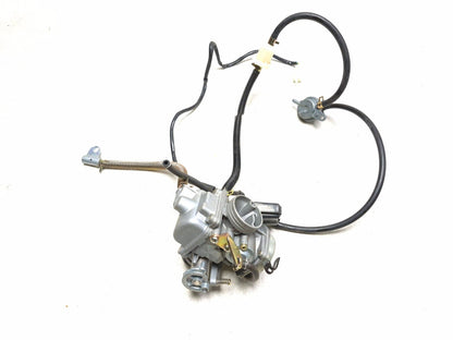 2025 Dongfang Df200stg Carburetor Assy OEM