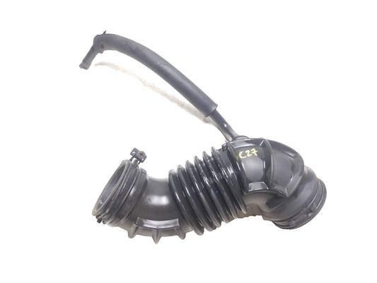 2014 - 2019 Kia Soul Air Cleaner Hose OEM