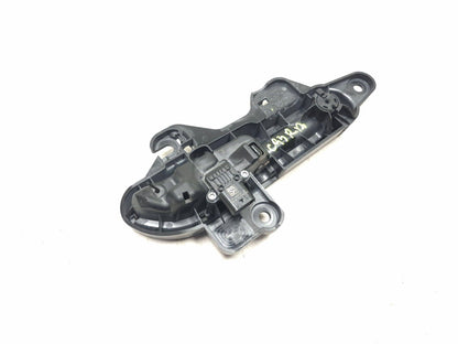 2021 Tesla Model 3 Y Exterior Door Handle Driver Side Left Rear Or Front OEM