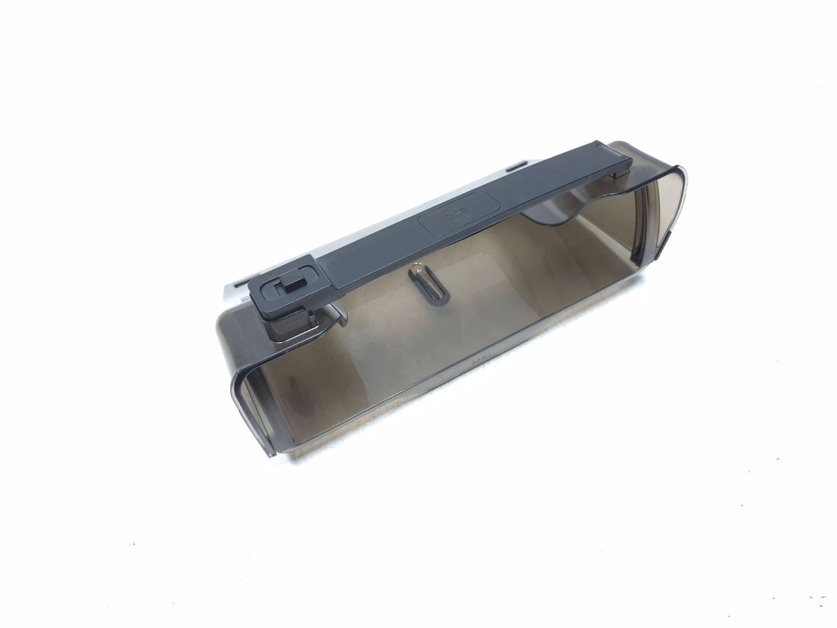 2018 Tesla Model 3 Under Screen Storage Tray OEM