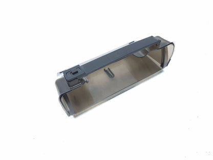 2018 Tesla Model 3 Under Screen Storage Tray OEM