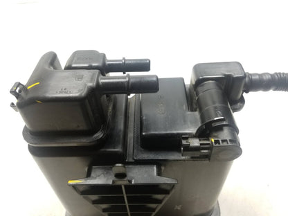 2022 Chevrolet Trailblazer Fuel Vapor Charcoal Canister OEM