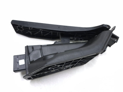 2021 Alfa Romeo Giulia Accelerator Gas Pedal 00505513360 Oem✅
