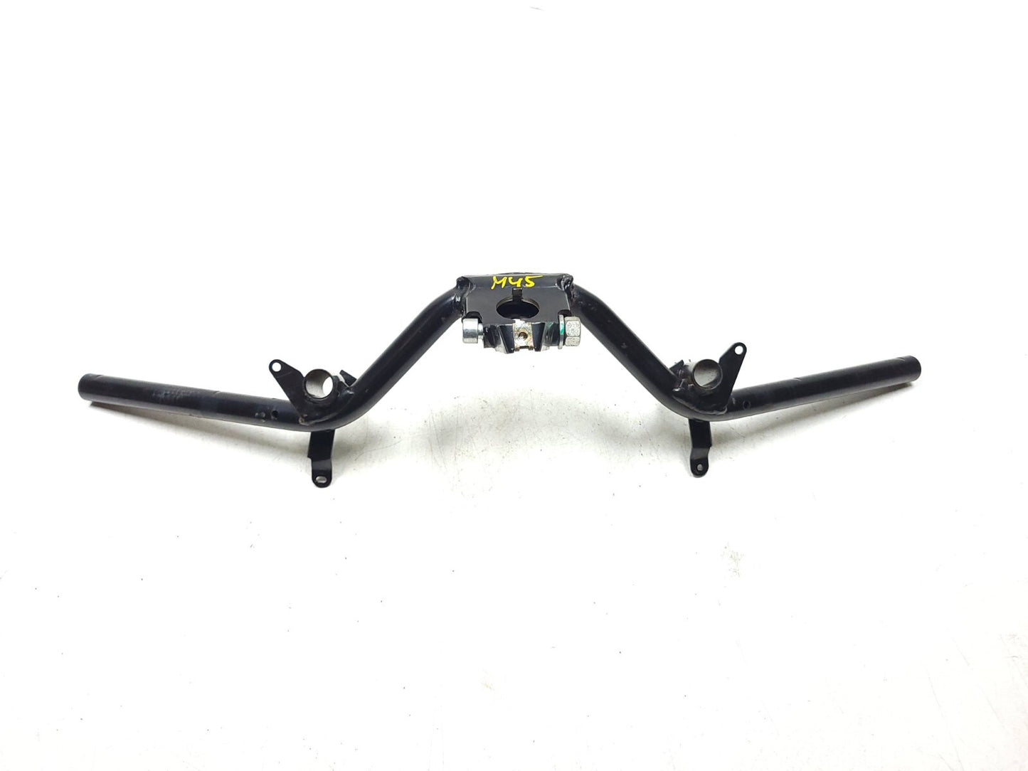 2013 - 2019 Piaggio Fly 150 Handlebar OEM