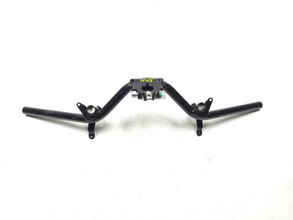 2013 - 2019 Piaggio Fly 150 Handlebar OEM