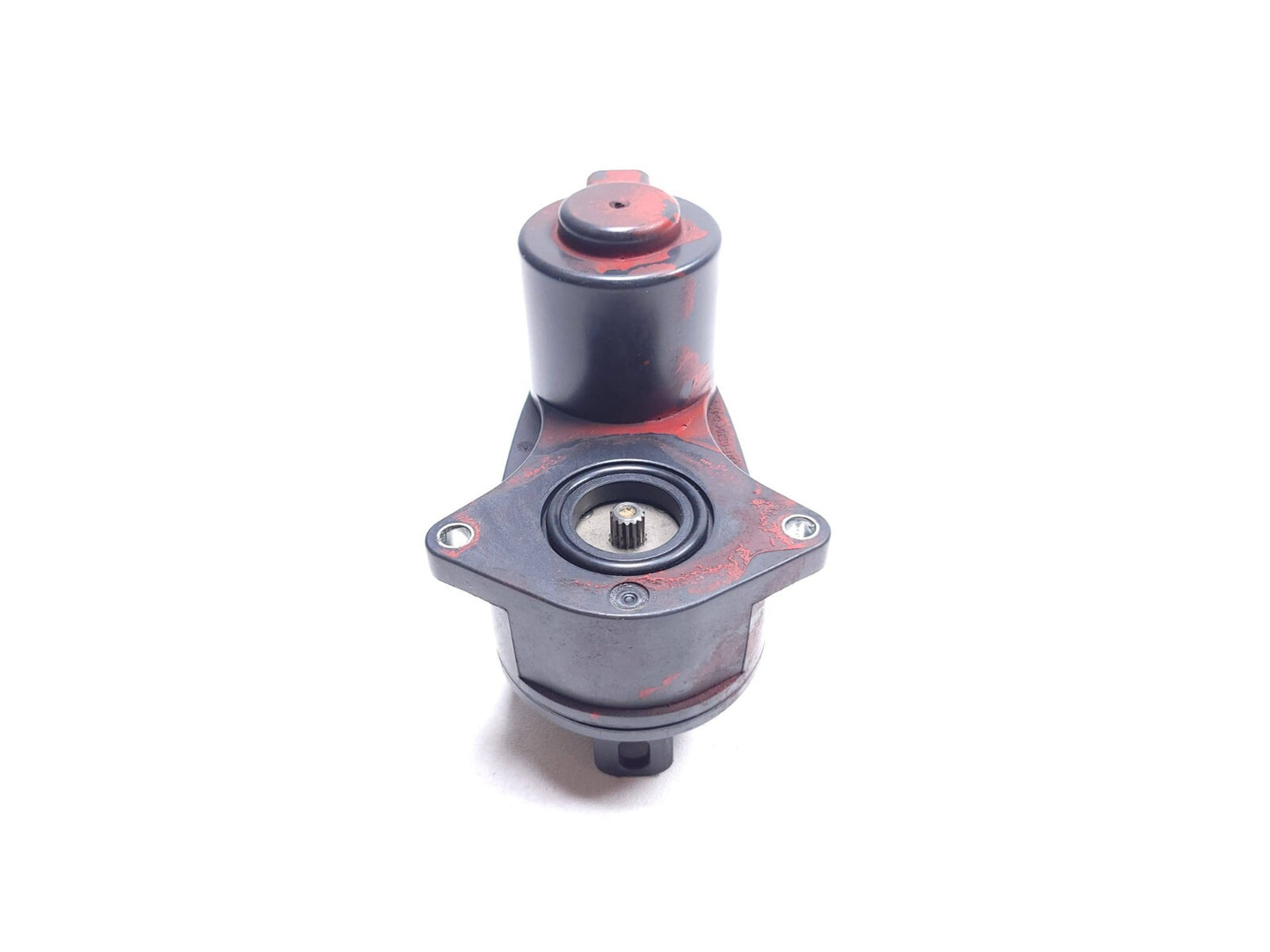 2019 Chevrolet Camaro Rear Parking Brake Actuator OEM