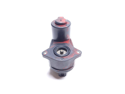 2019 Chevrolet Camaro Rear Parking Brake Actuator OEM