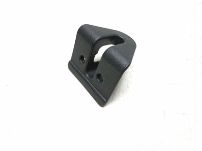 2014 Hyundai Accent Latch Lever Cover Left-hand OEM