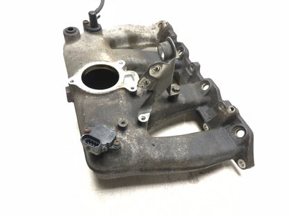 2007 Saab 9-5 Aero Intake Manifold OEM